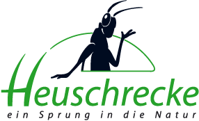 HEUSCHRECKE Naturkost GmbH